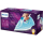 Philips Żelazko GC2670/20 EasySpeed Advanced - 544783 - zdjęcie 4